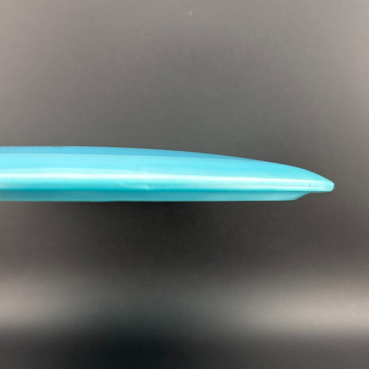 Dragon Line View Yikun