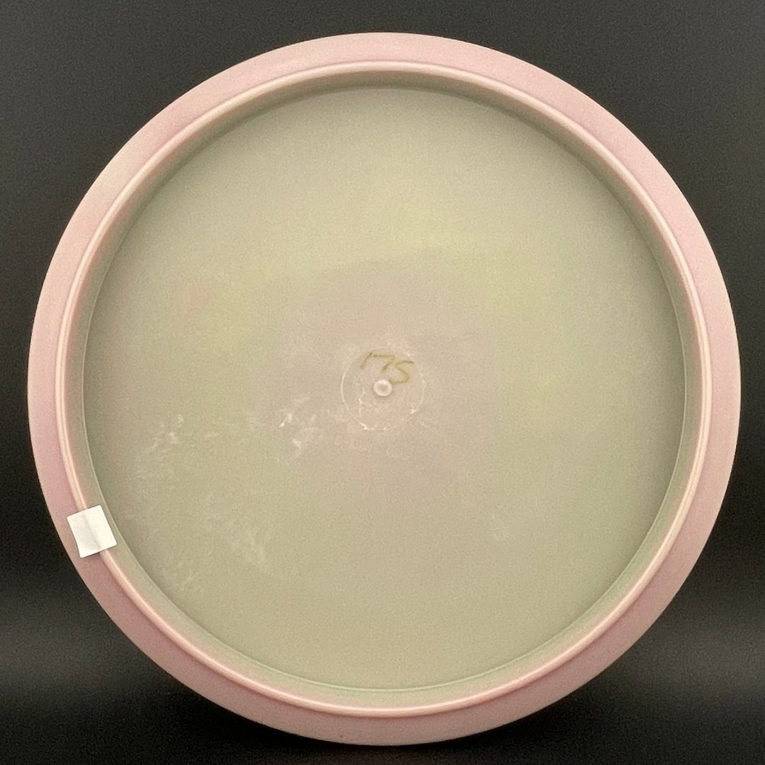 Swirly S-Line MD5 - Innova Made - Lone Howl 2 Mistamp *Colten Stash* Discmania