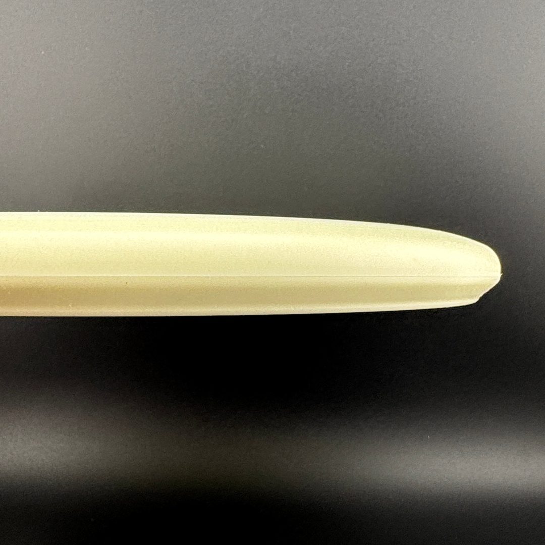 Proto Color Glow JK Pro Aviar - Air Force Innova