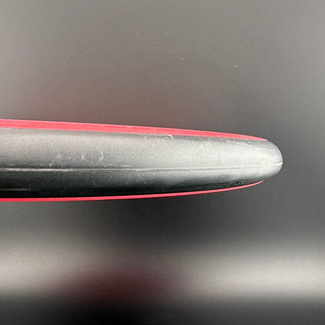 Electron Watt - MVP Circuit Challenge - Factory Misprint MVP