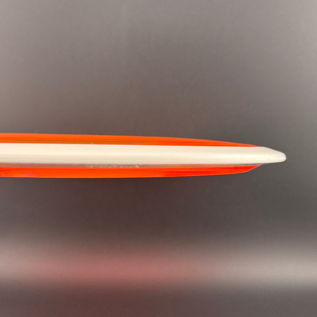 Proton Tesla - Factory Blanks MVP
