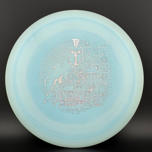 Swirl ESP Avenger SS - Ledgestone 2023 Discraft