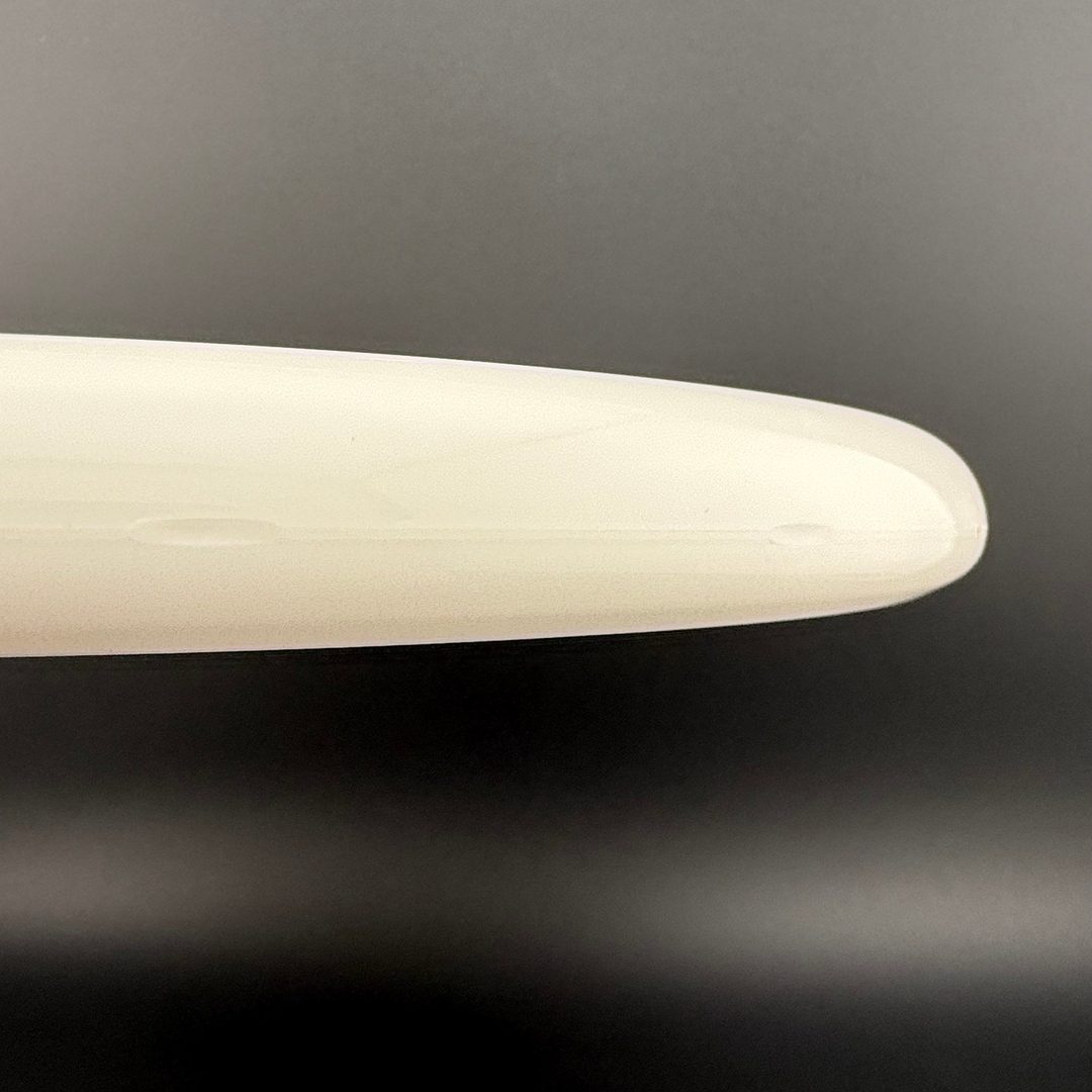 Neutron Range - Factory Misprint Streamline