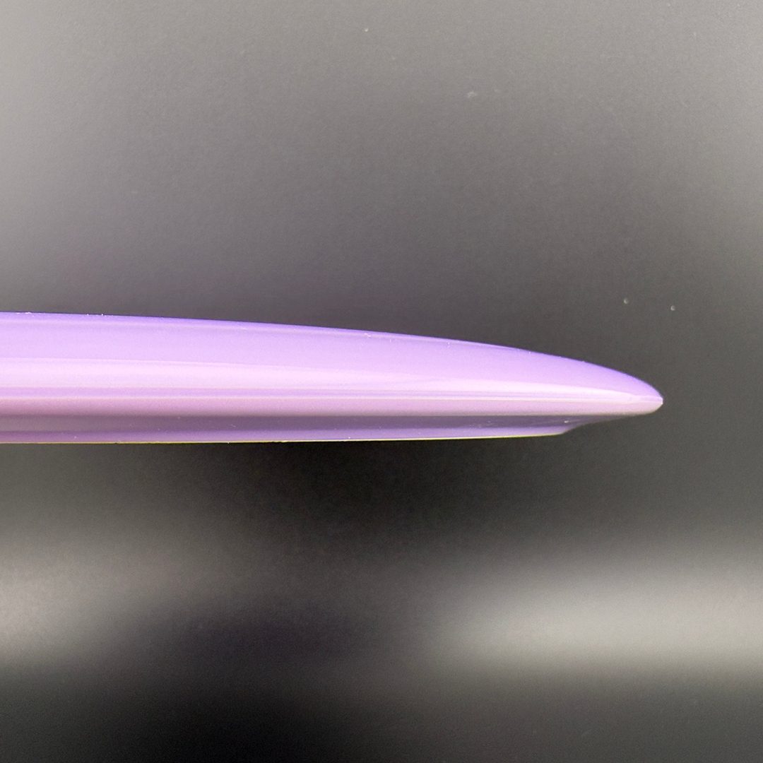 K1 Soft Falk - 2022-23 Runs Kastaplast