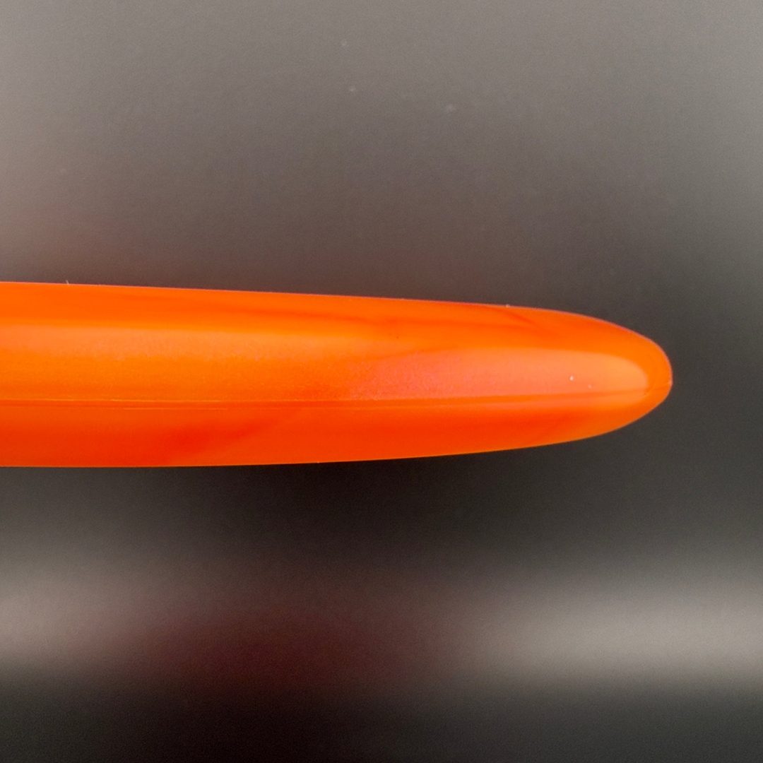 Colorshift ESP Luna - Field - Dylan Cease X Slightly Stoopid Discraft