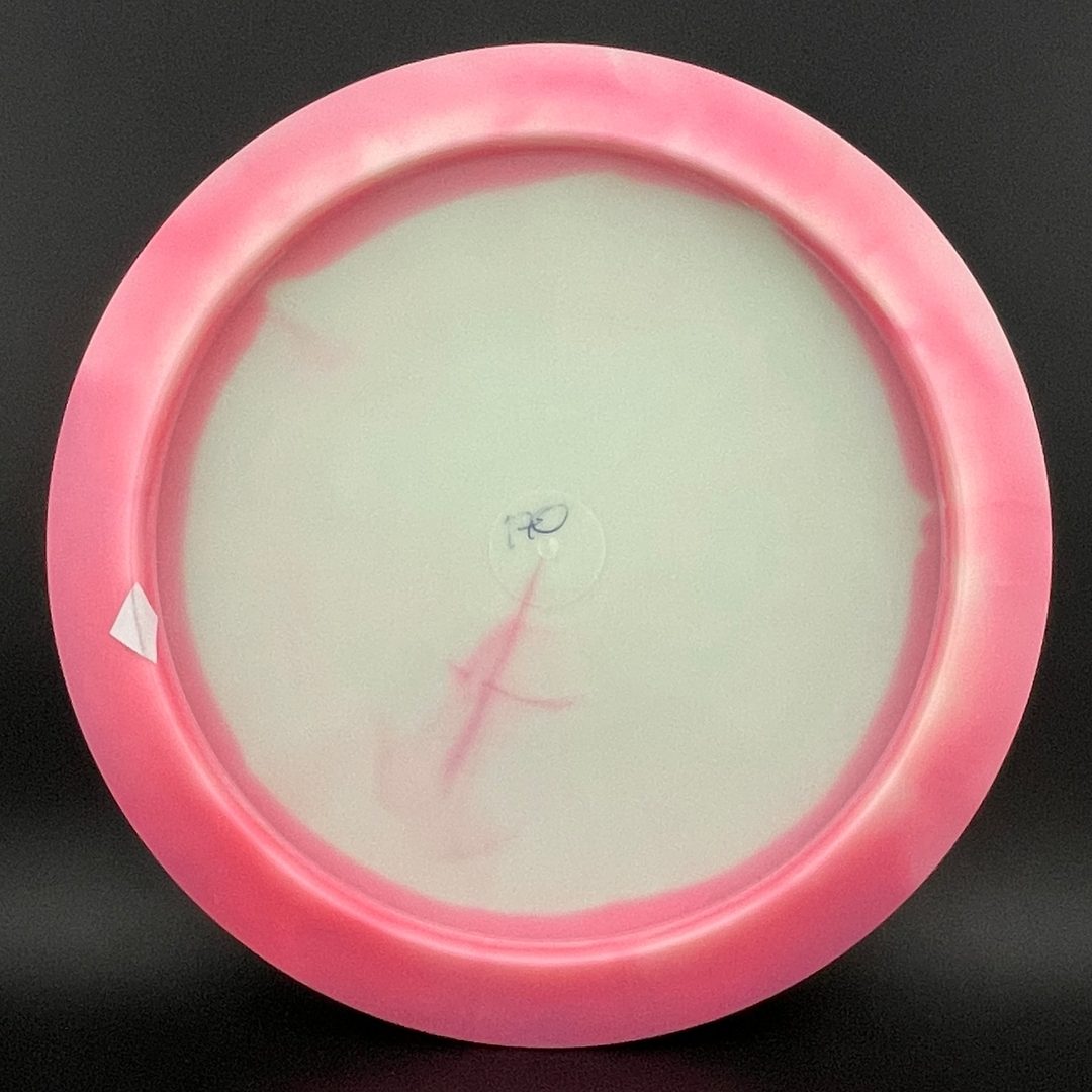 Proto Glow Halo Star Beast - Anneli Tougjas Manniste 2026 Tour Series Innova