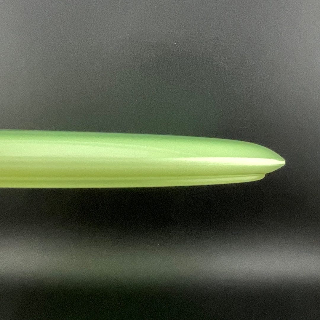 Proto Glow Champion Wombat3 Innova