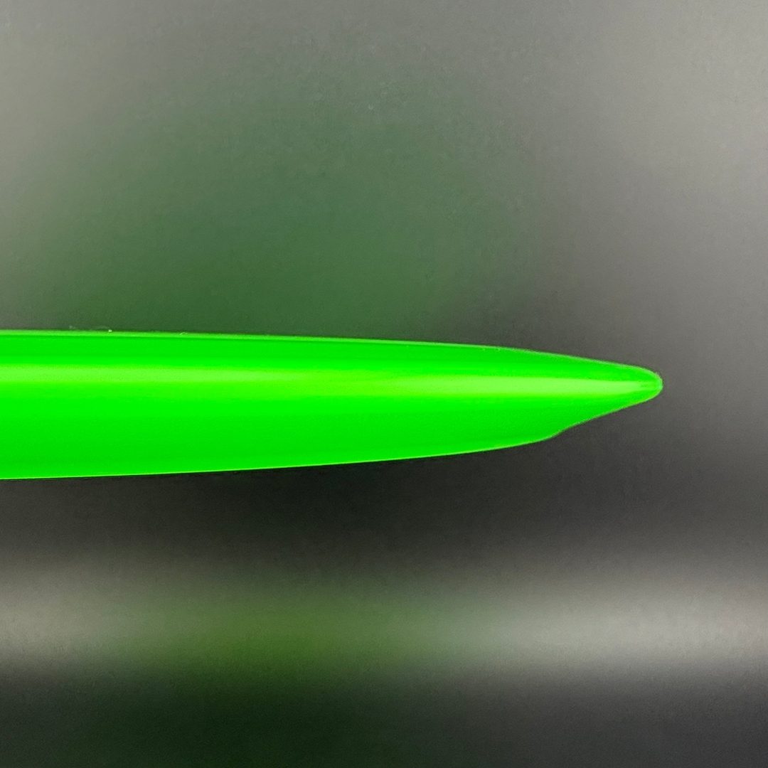 K1 Hard Stål - Fritiof Fagergren 2025 Tour Series Kastaplast