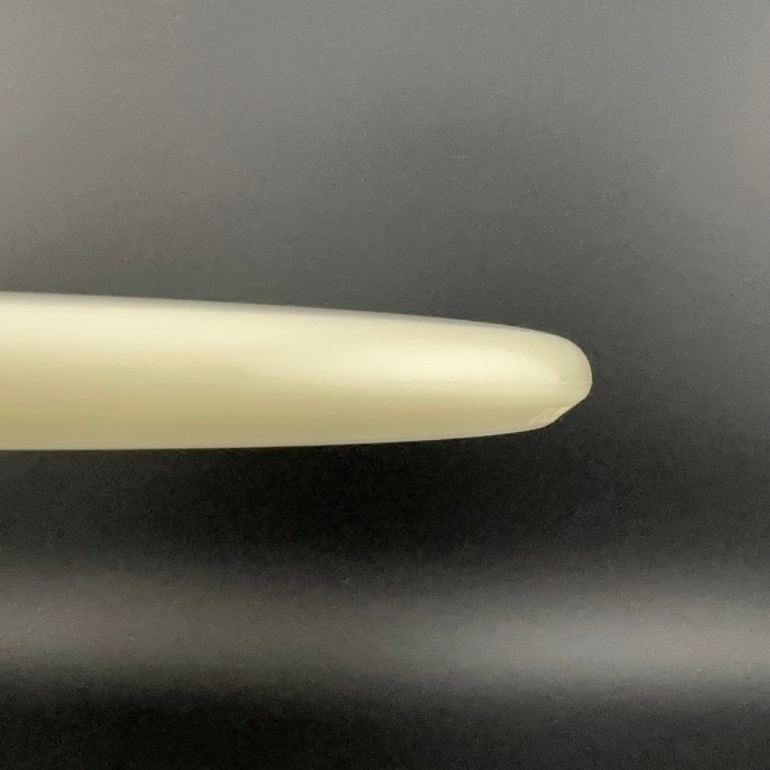 Total Eclipse Proxy Axiom