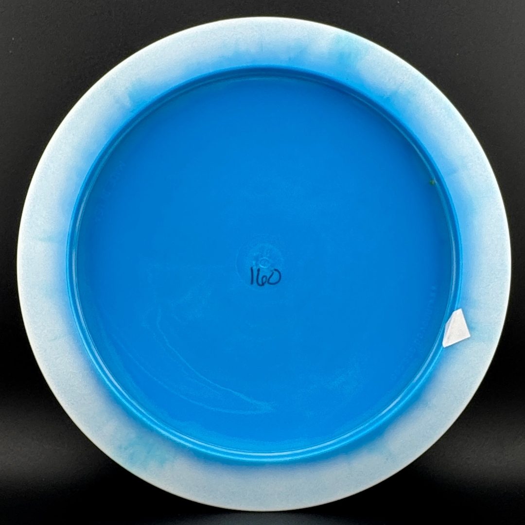Halo Star Destroyer - Baby Destroyer - Bradley Williams 2026 Innova
