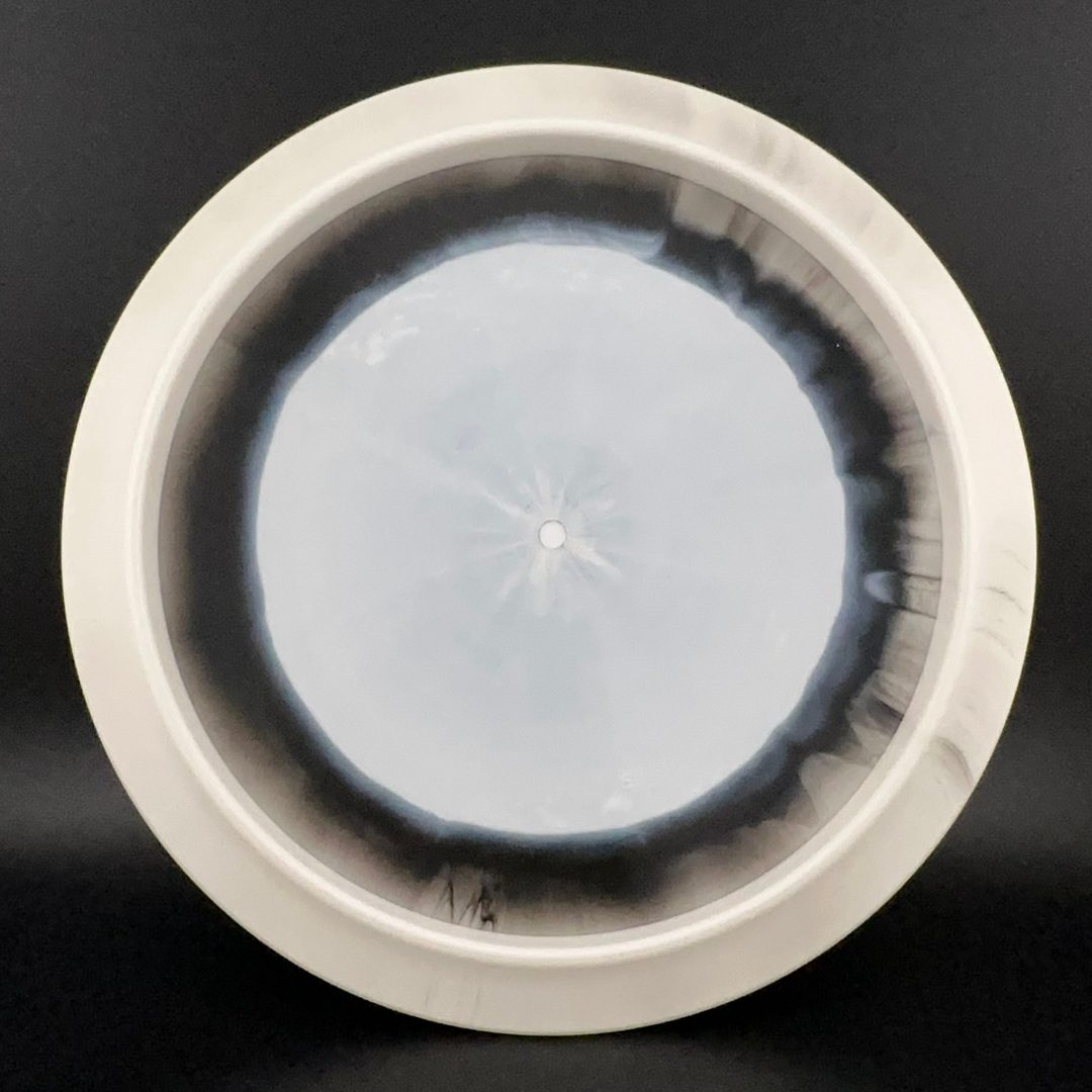 Tournament Ring Stag Westside Discs