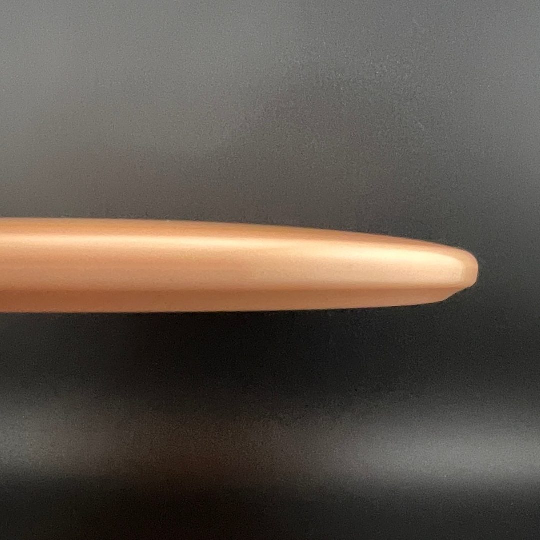 Swirl ESP Joy Prototype - Paige Pierce Discraft