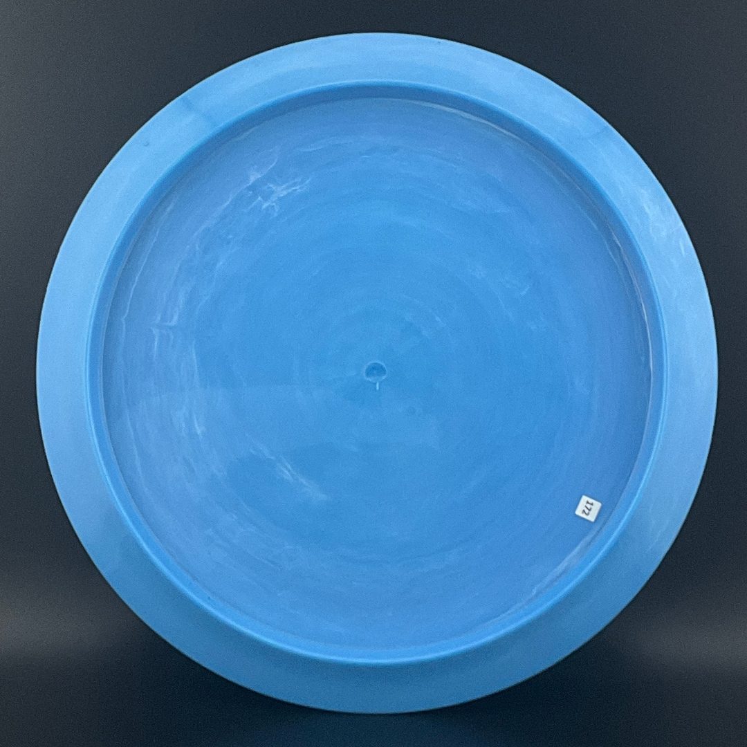 Apex Alpha - 2021 Mega Swirly MINT Discs