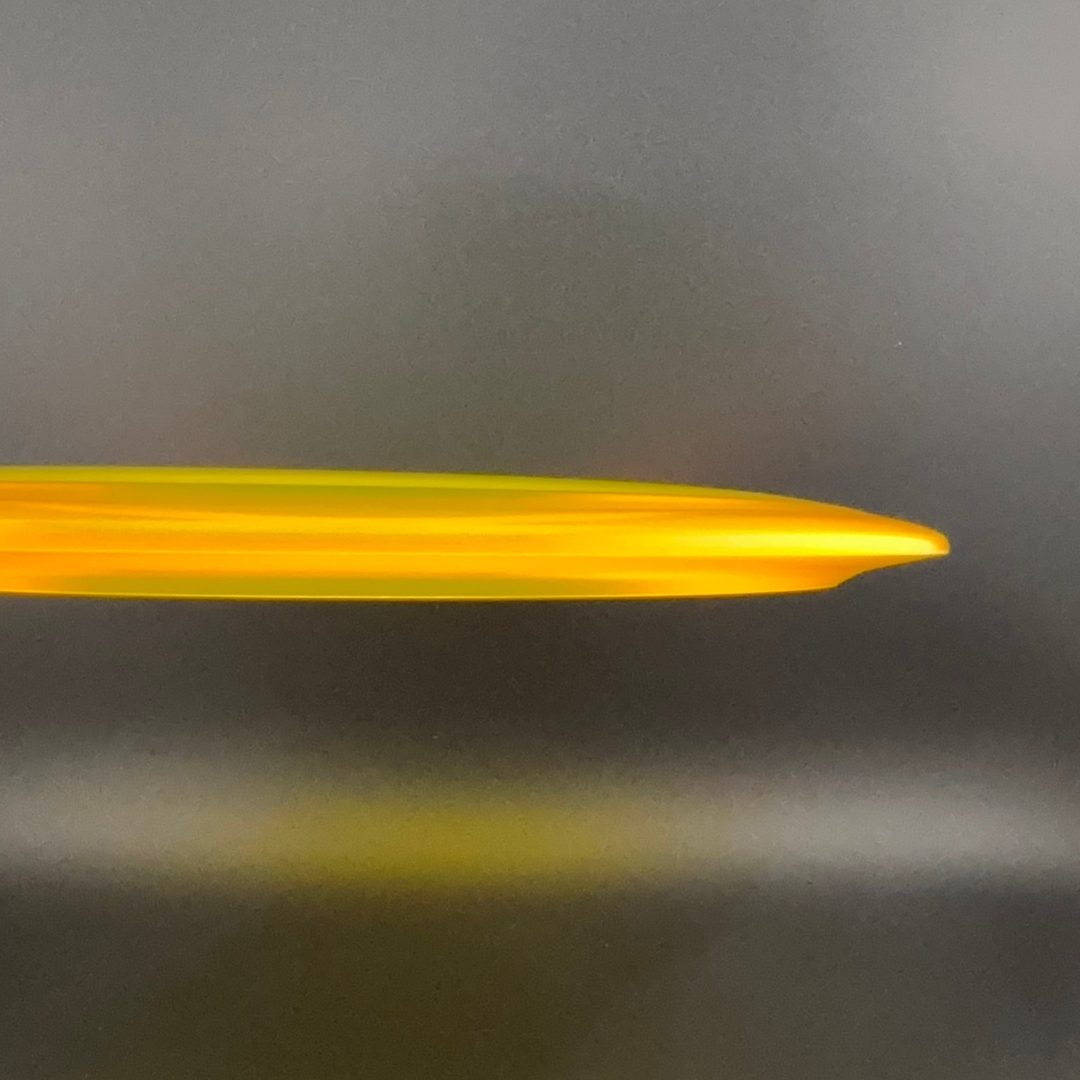 Z Lite Anax Discraft