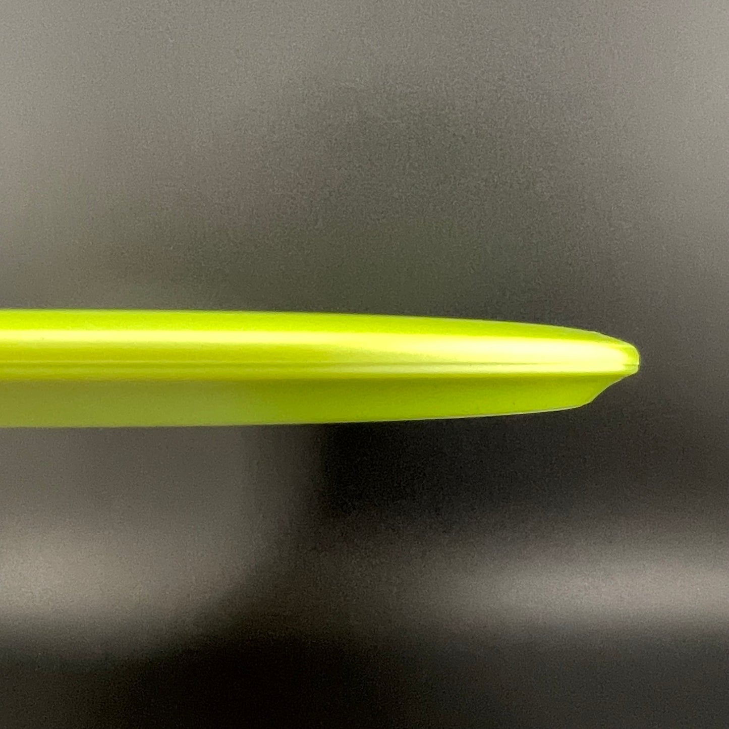 Colorshift Ti Buzzz - (Battlemech) 2026 Ledgestone