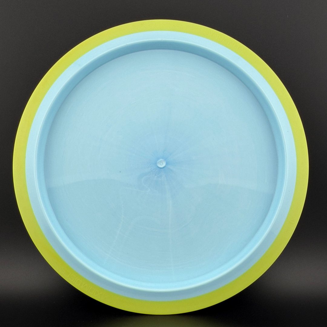 Neutron Insanity Axiom