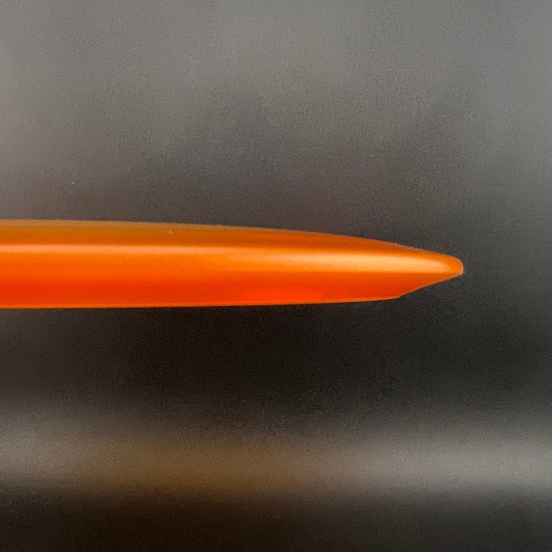 Cryztal Colorshift Undertaker - Chris Dickerson Discraft