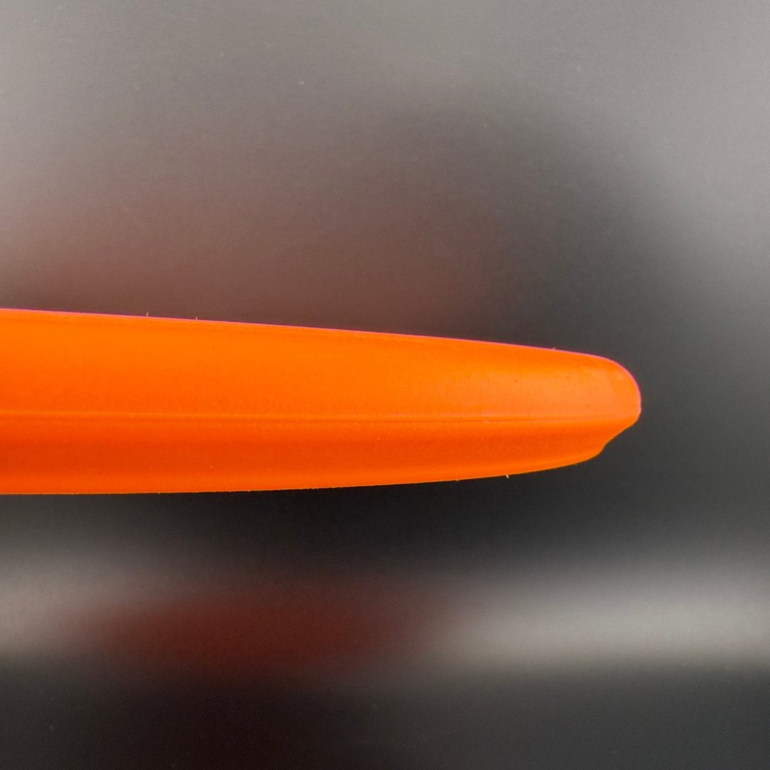 Nexus Rhyno - Mini Stamp Innova