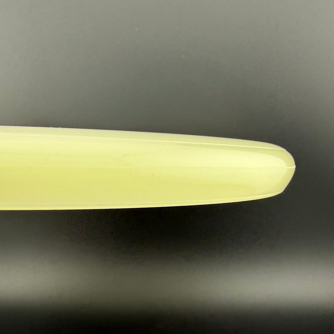 Total Eclipse Pitch - Solar Eclipse Edition Axiom