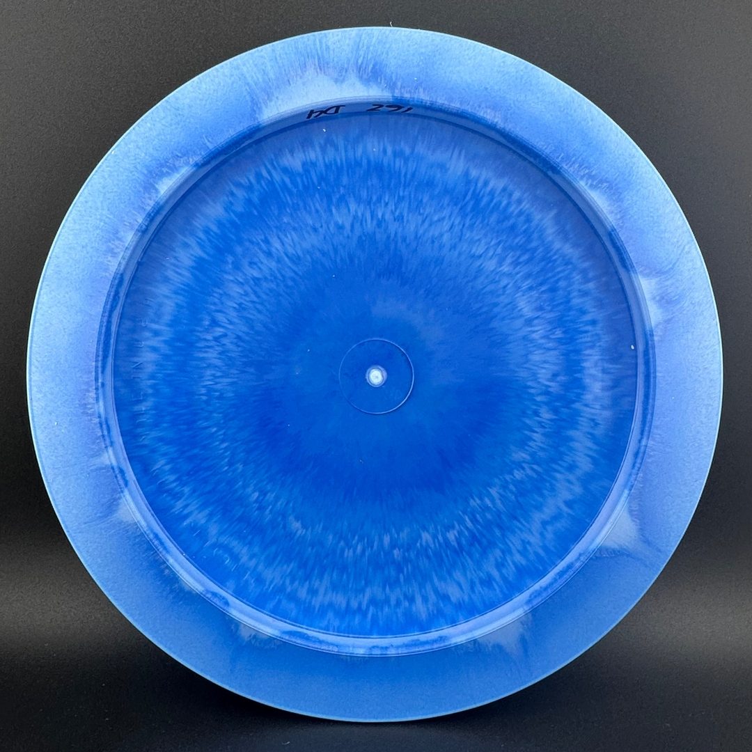 D4 Air Spectrum - 2025 Deann Carey Signature Series Prodigy