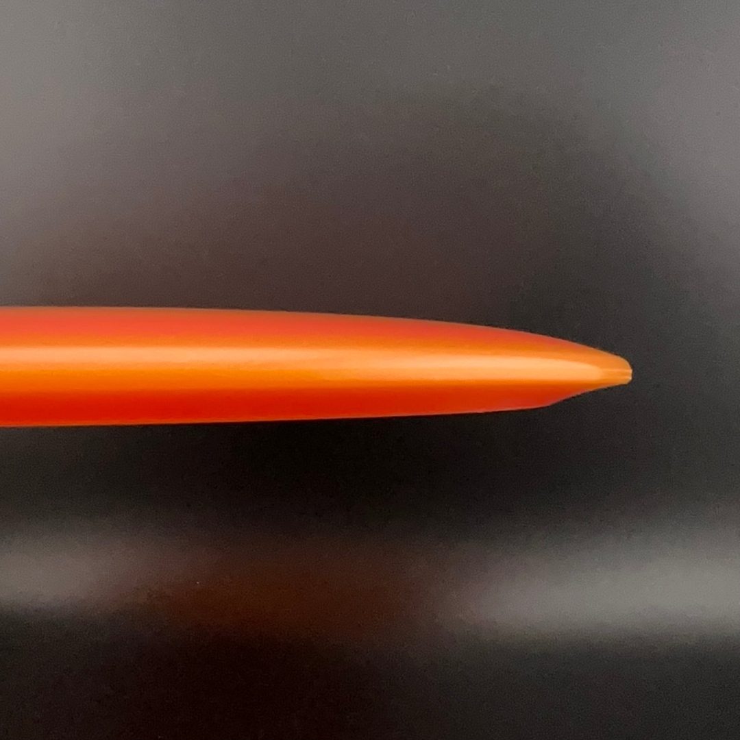 Atmos Vortex - Catrina Allen DGA