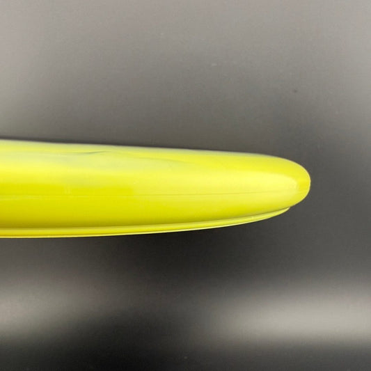 Horizon S-Line Link - dna Series x Chef Stamp