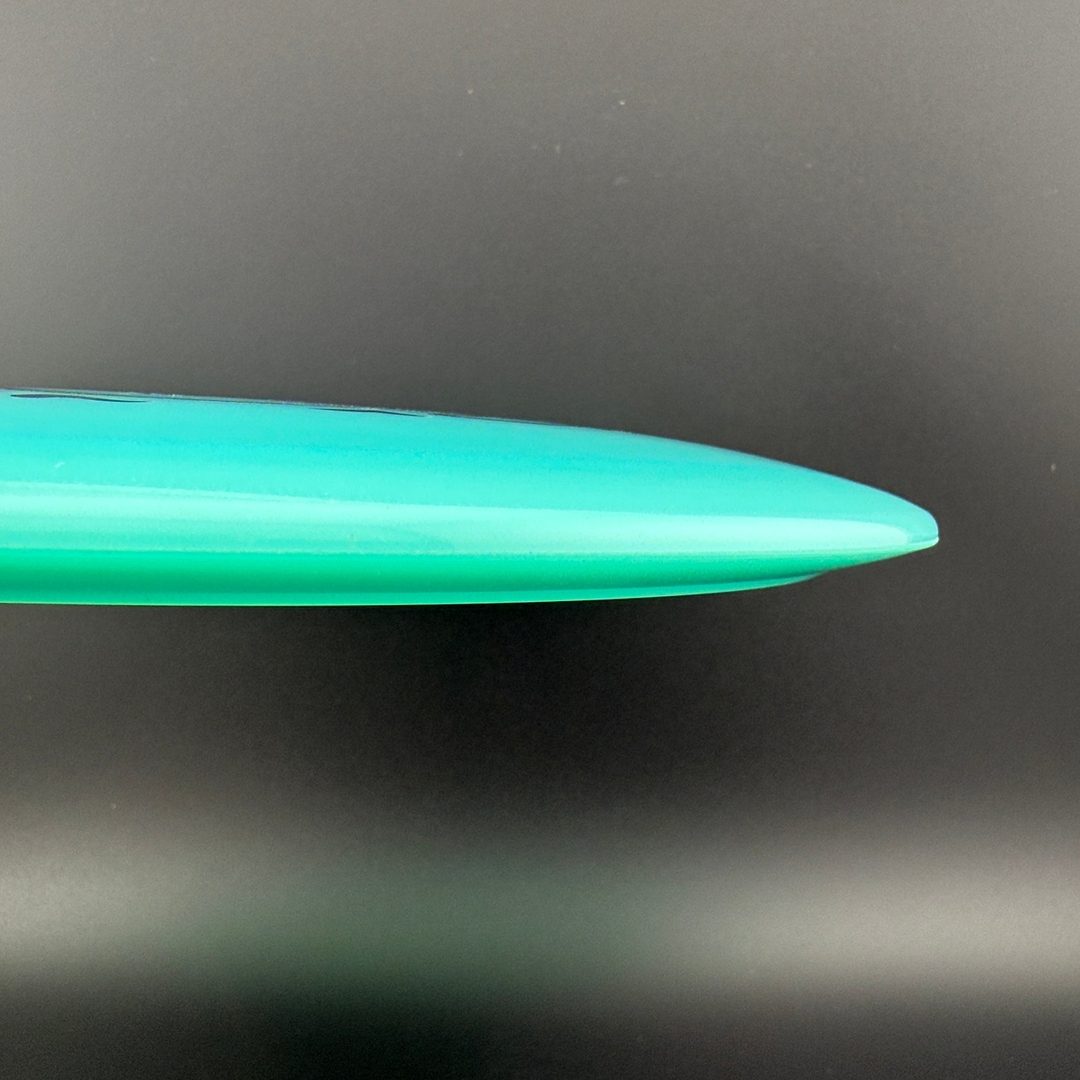 Proto Glow C-Blend Centurion - Dragon Infinite Discs