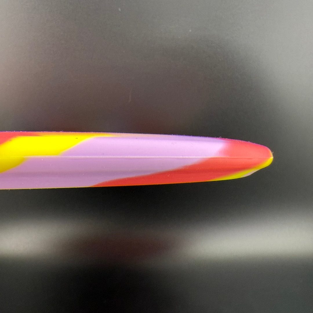 OG Capybara - Clownybara Elevation