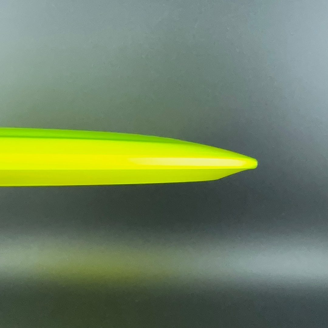 Z Line Mantis Discraft