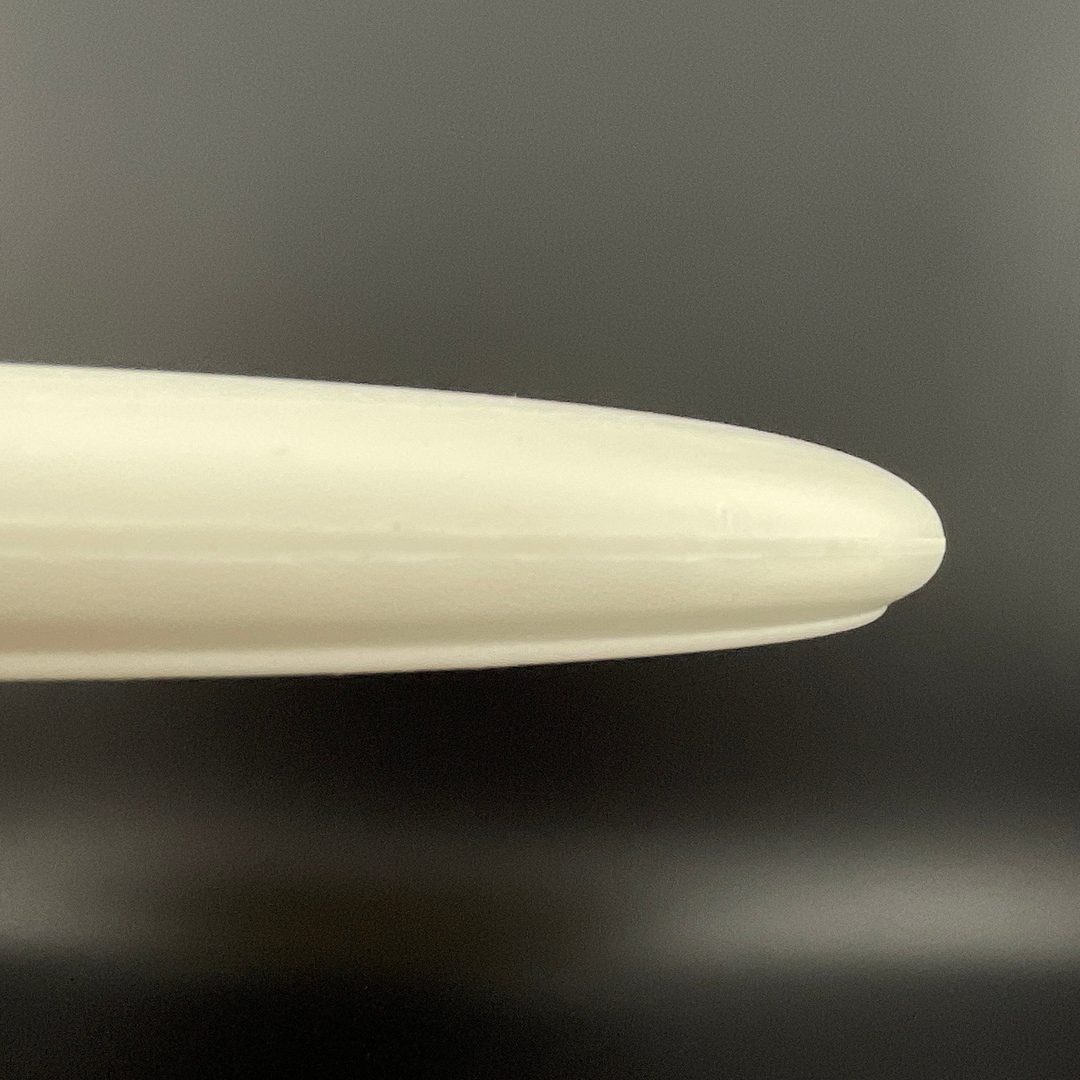 SS Superglow Wizard - Danny Beauchamp Signature 2025 Retro Gateway