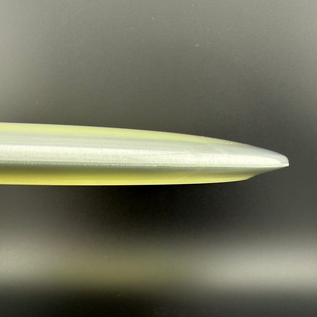 Proto Glow Halo Champion Leopard3 - Air Force Innova