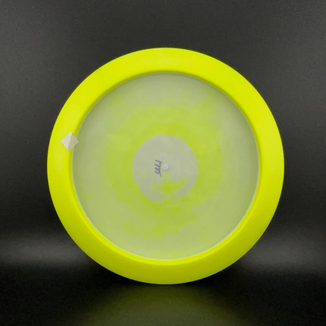 Halo Star Gorgon - Holiday Edition Innova