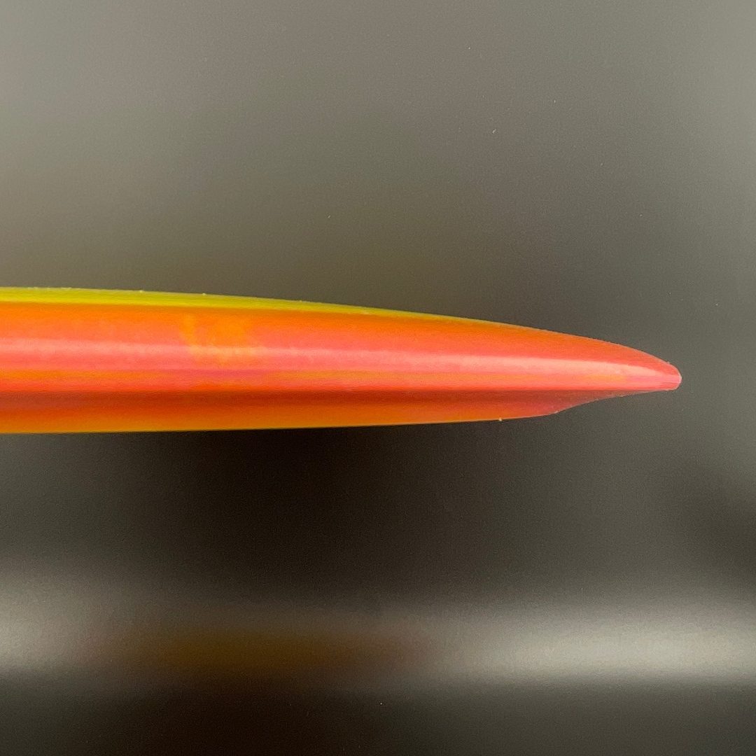 Halo Star Wraith Innova