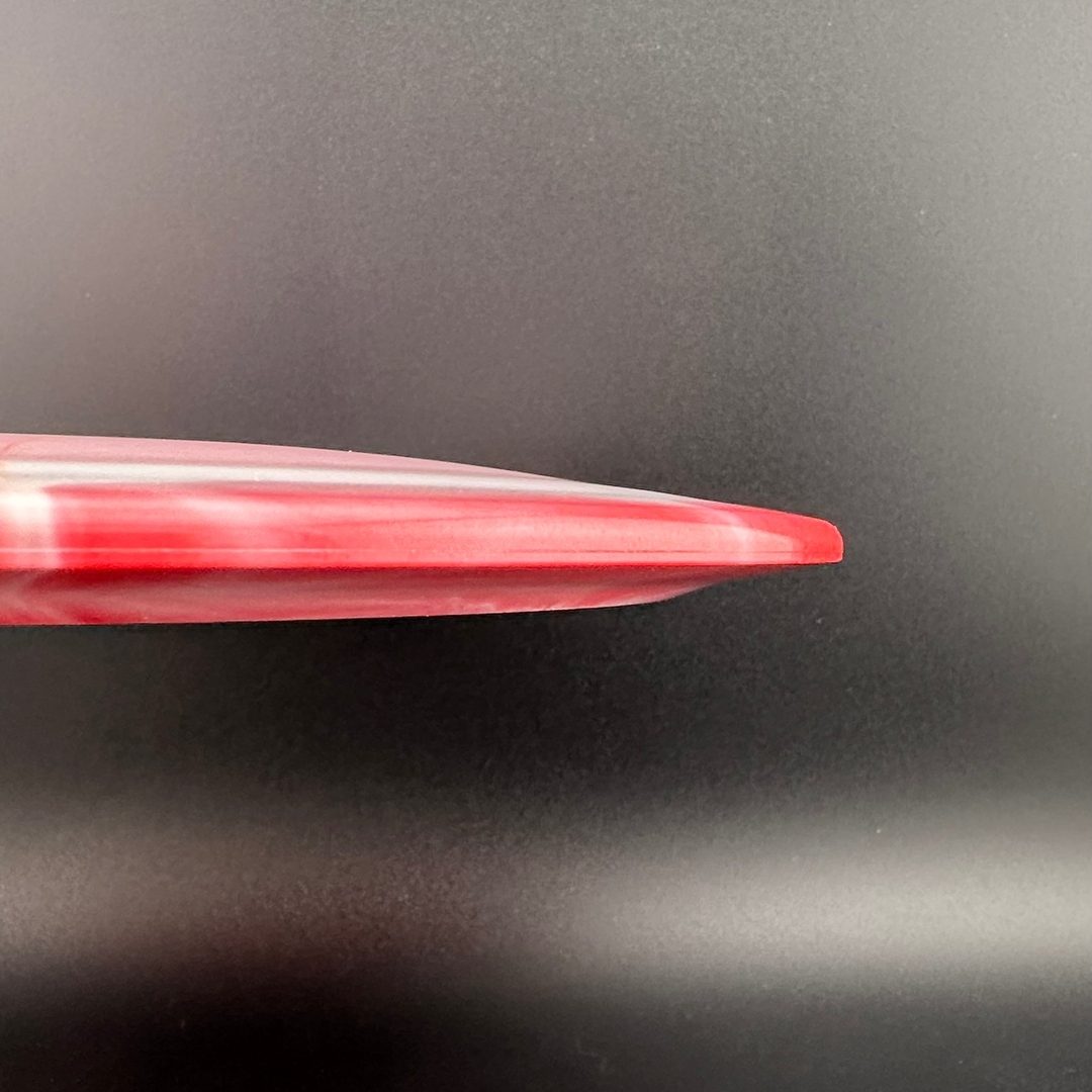 Halo Star Juggernaut - F2 Innova