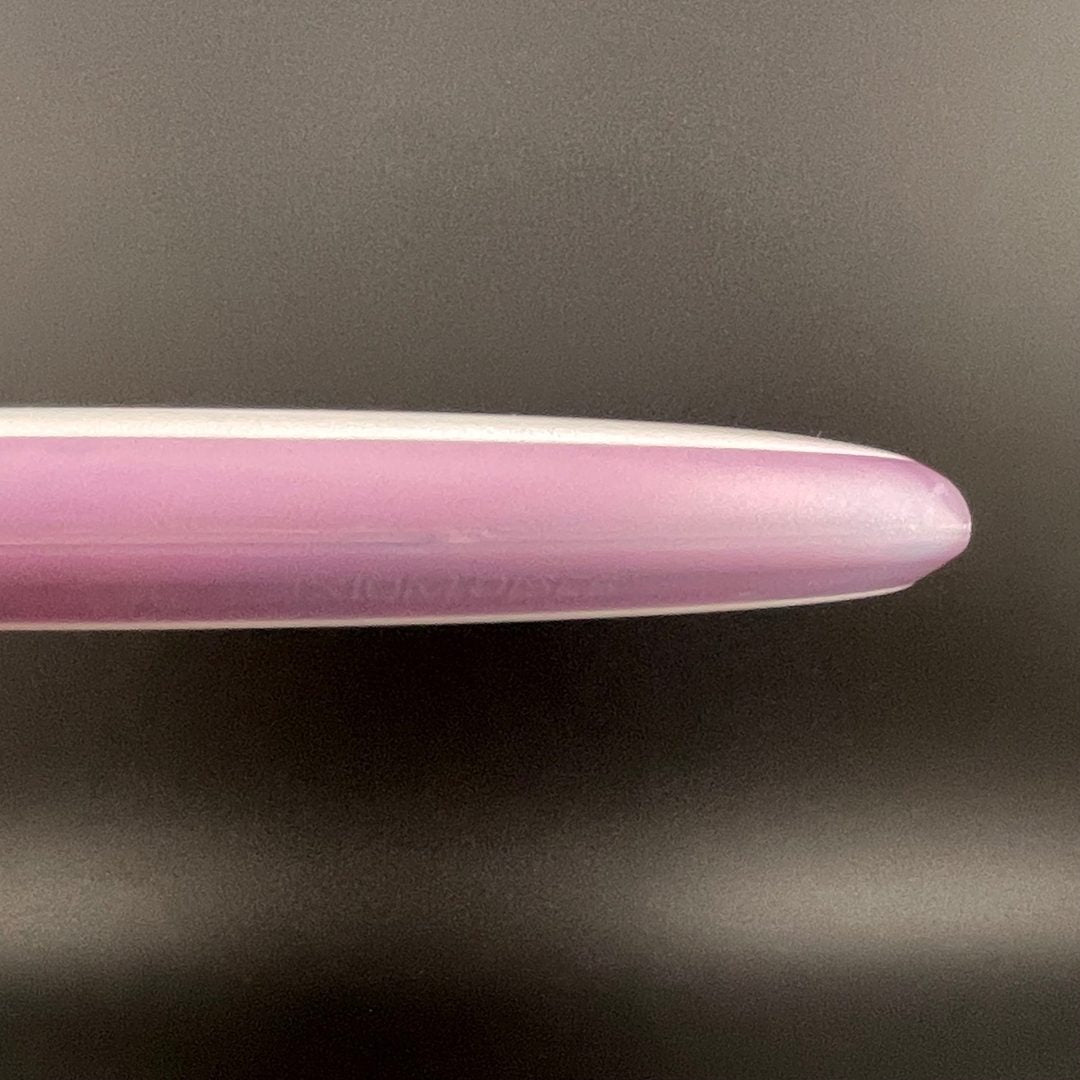 Firm Electron Pixel - Simon Line Axiom