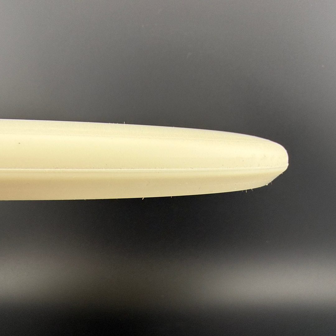 Nexus Proto Glow Firefly - Nate Sexton Takeover Edition