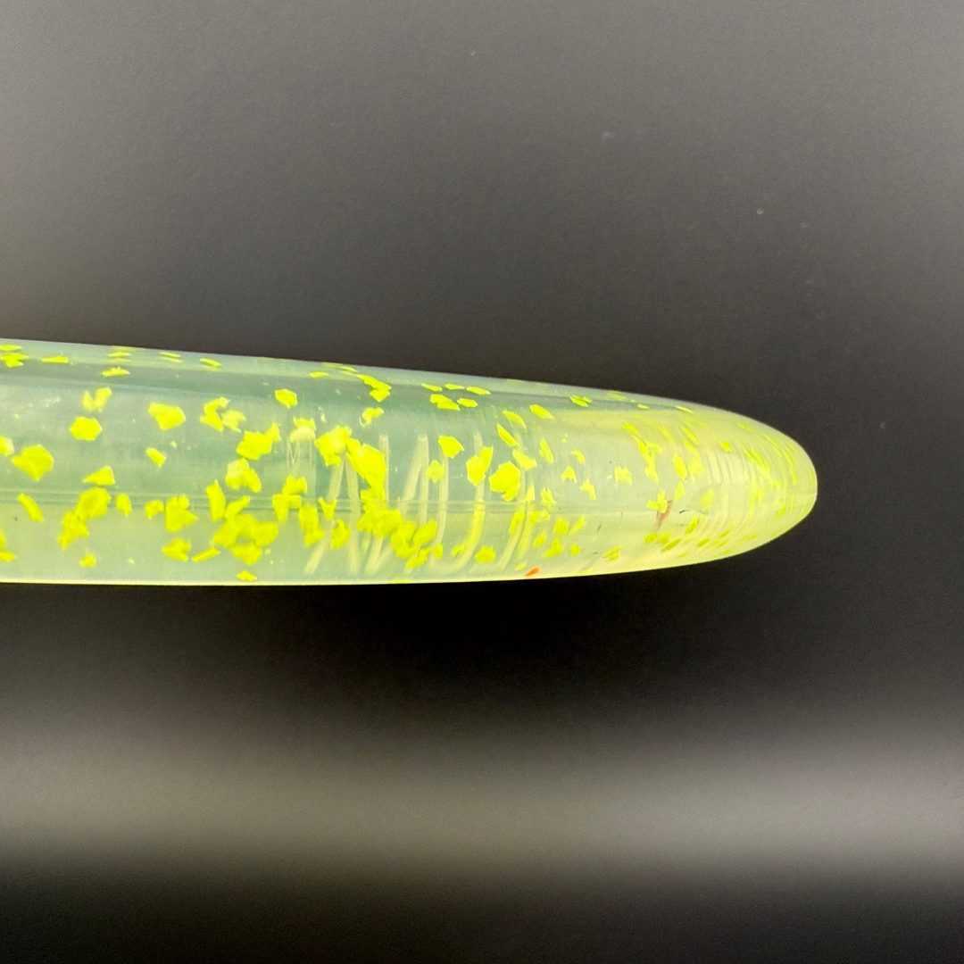 Confetti CryZtal Luna - Graffiti - Paul McBeth Discraft