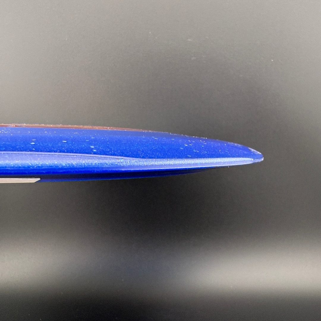 Duo Destroyer - Calvin Heimburg Tour Series Innova