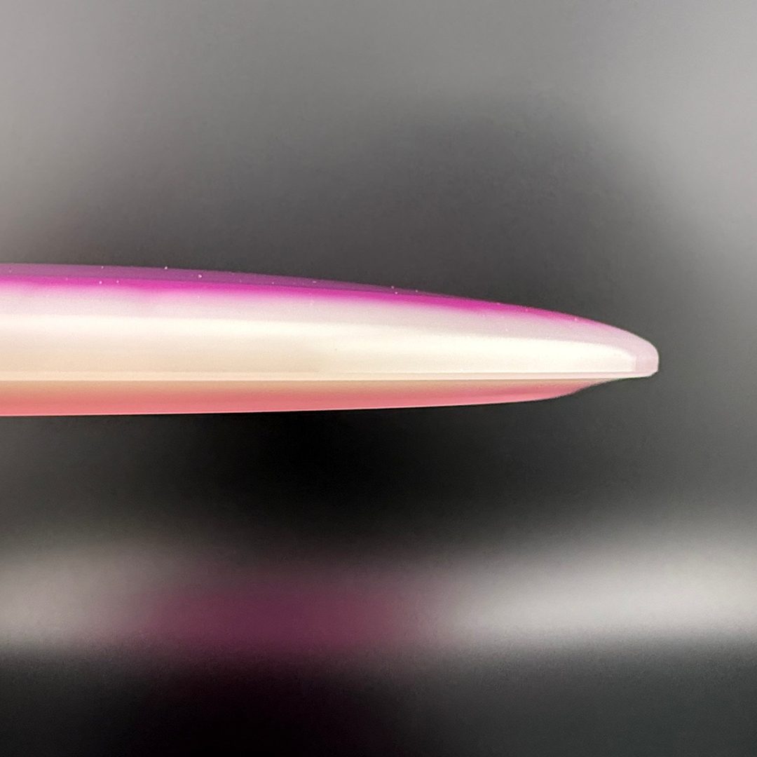 VIP Moonshine Orbit Seer - Changes Westside Discs