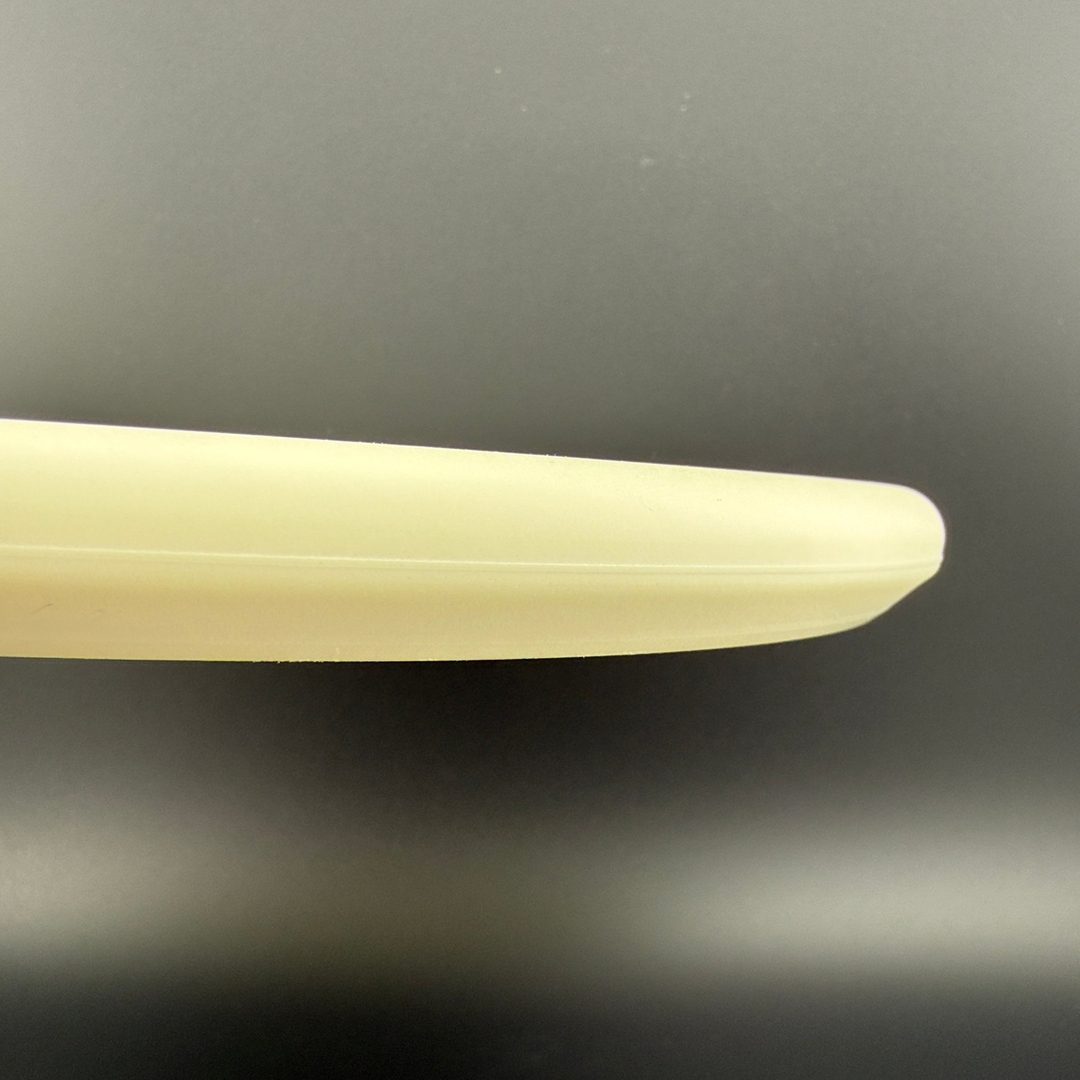 Proto Glow Nexus Toro - Air Force Innova