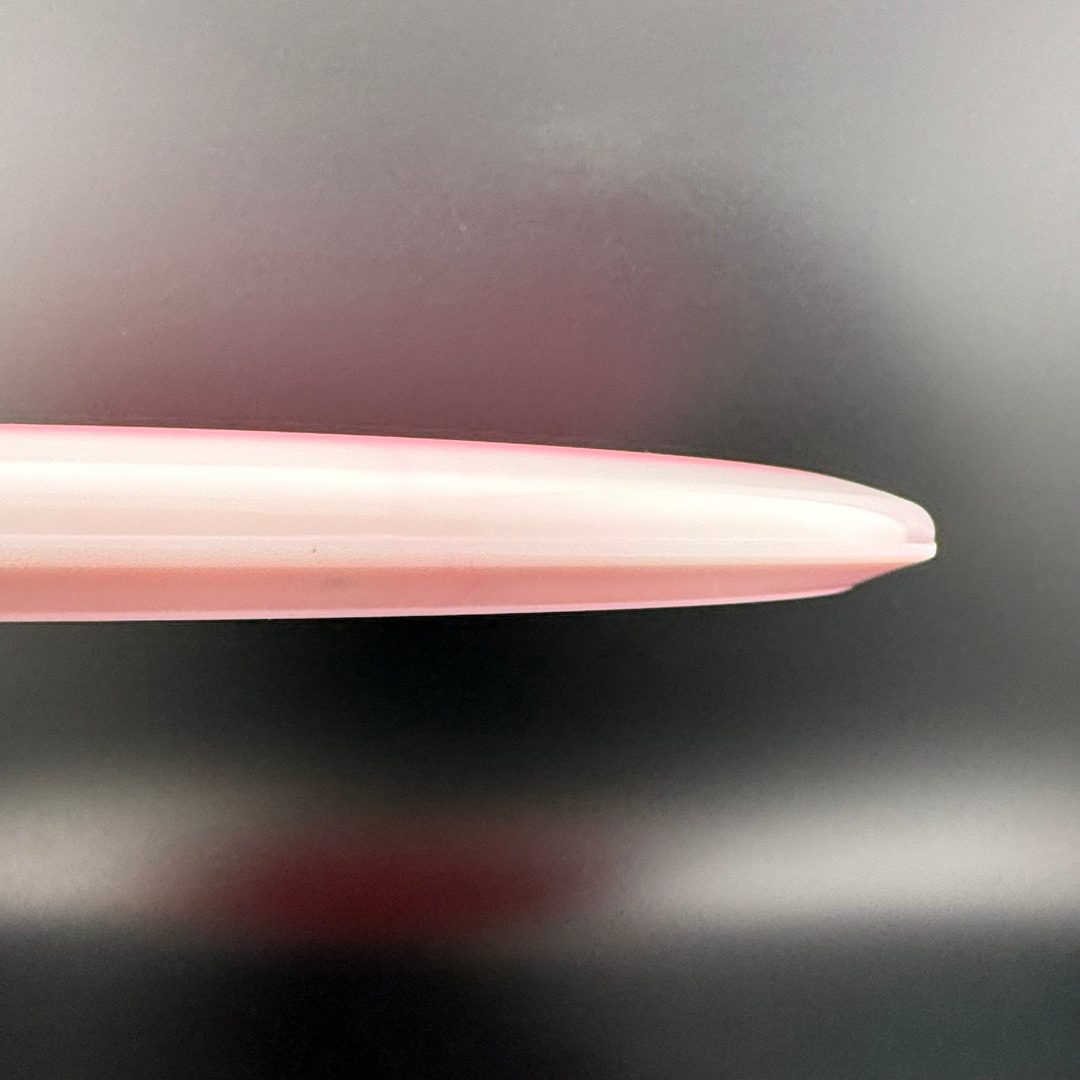 Halo Star Fox Innova