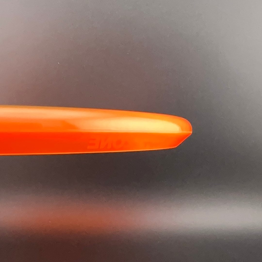 Z Line Zone Discraft