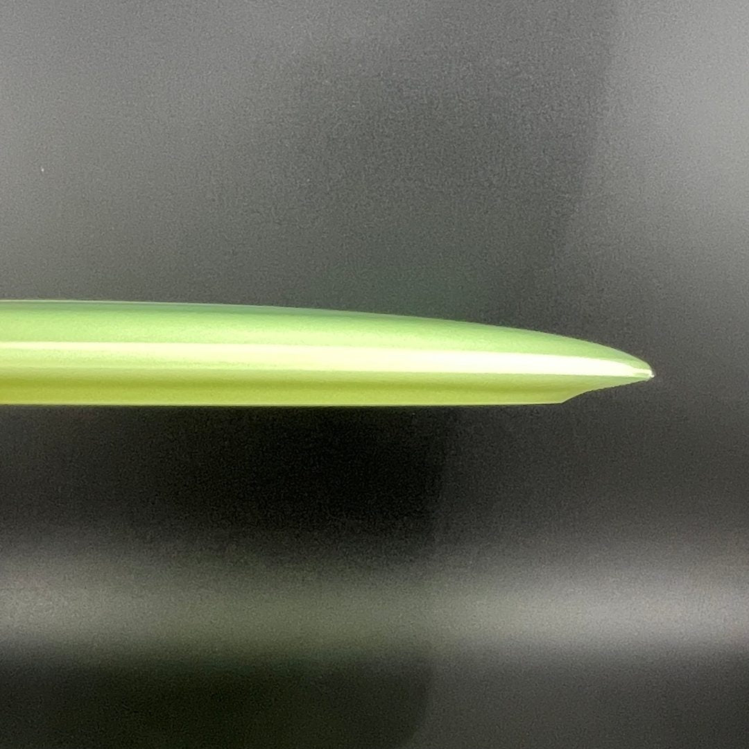 Proto Glow Champion Valkyrie Innova