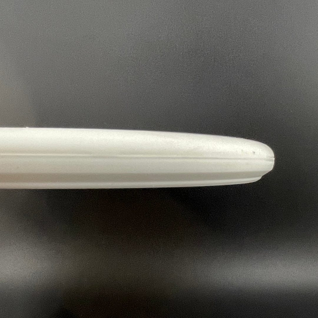 PA-3 300 Ultra Soft Prodigy