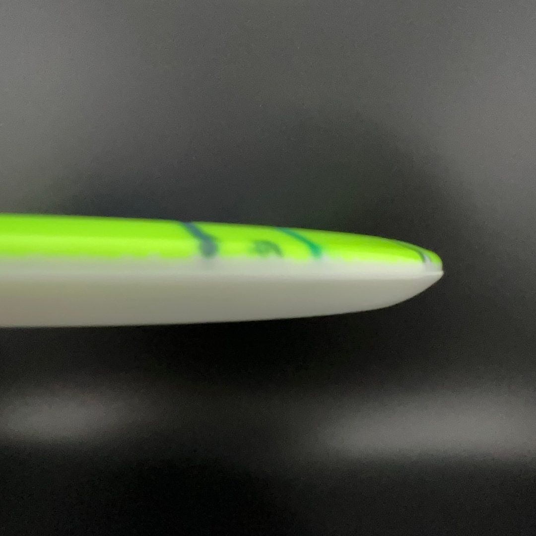 I-Dye Star Mako3 Innova