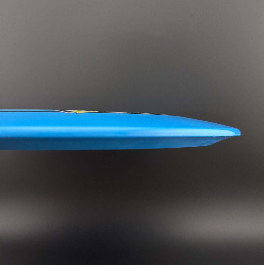 INNfuse Star Eagle Innova