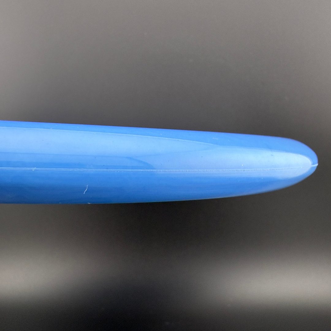 Swirl ESP Sled - First Run Discraft