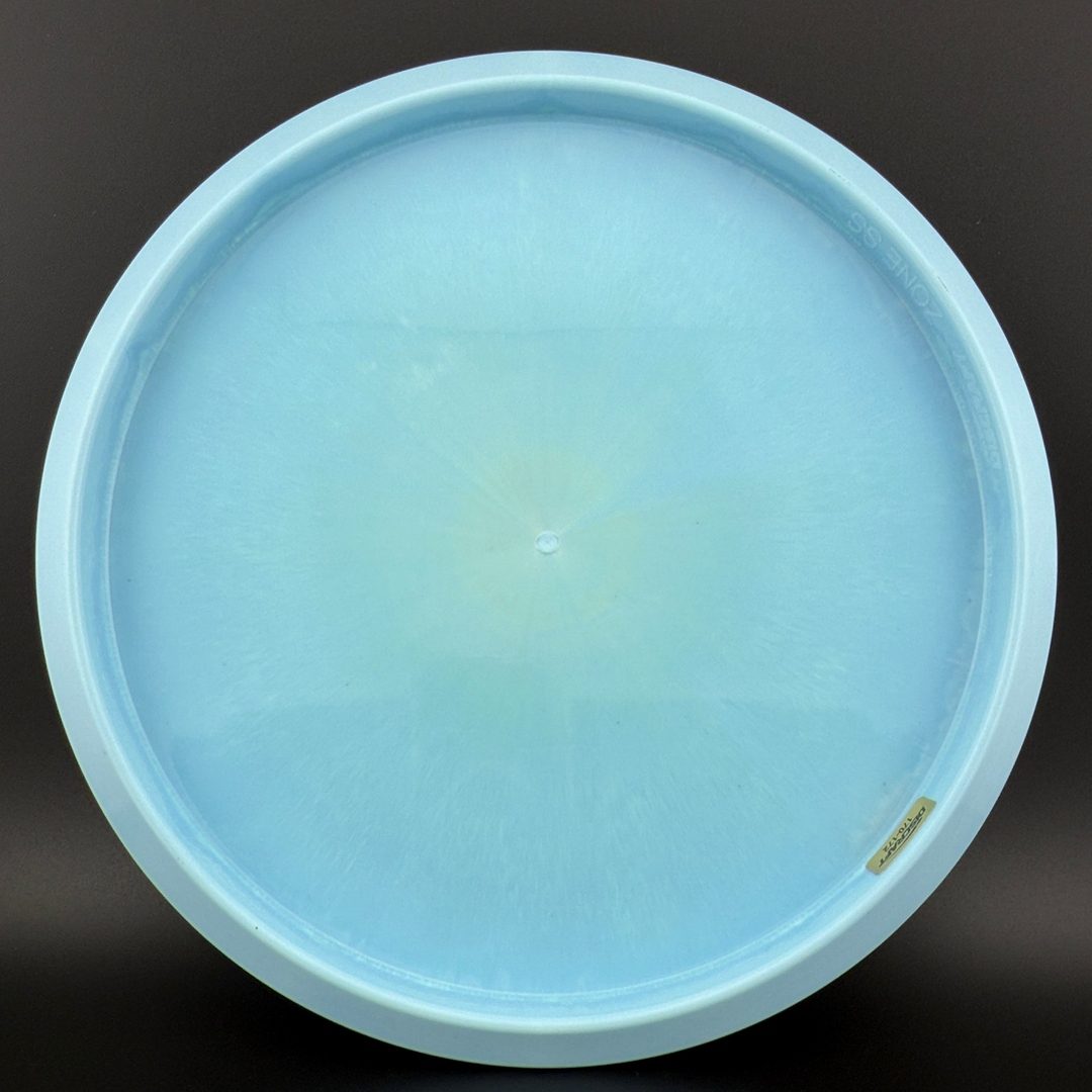 ESP Zone SS Discraft