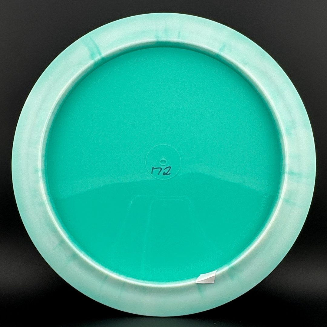 Halo Star Tern Innova