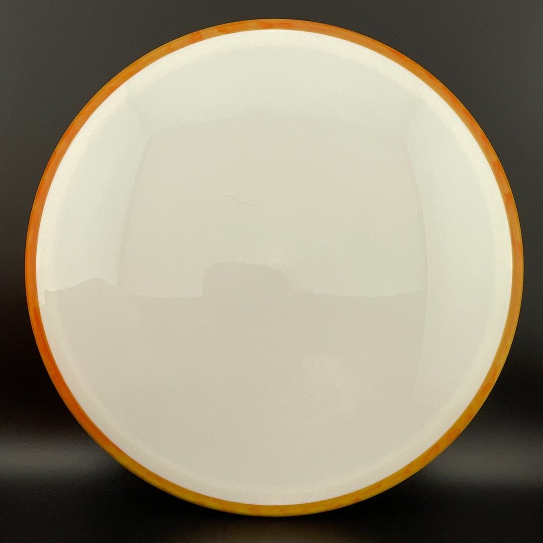 Neutron Balance - Simon Line - Blank Axiom